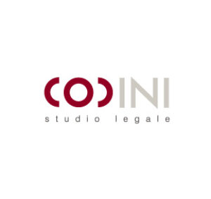 Codini Studio Legale
