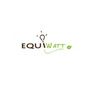 Equiwatt